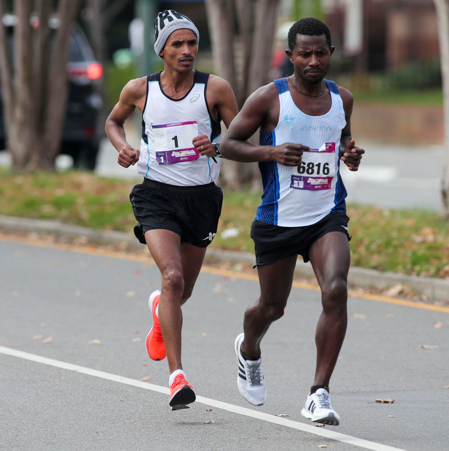20191117_SPO_MARATHON_DC005
